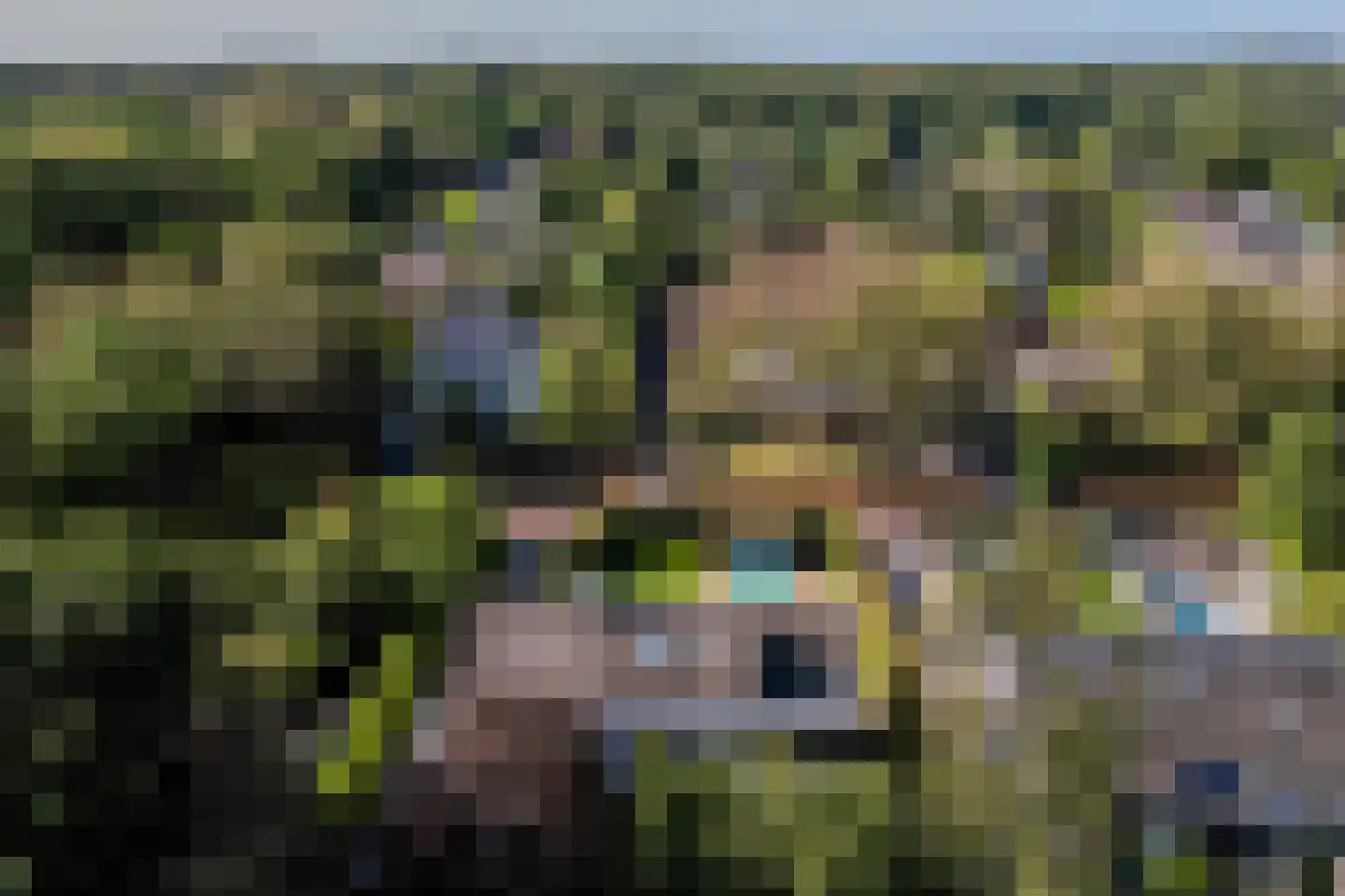 Montenslaan 9 Breda thumbnail 6