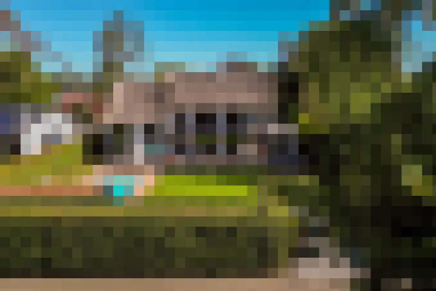 Montenslaan 9 Breda thumbnail 7