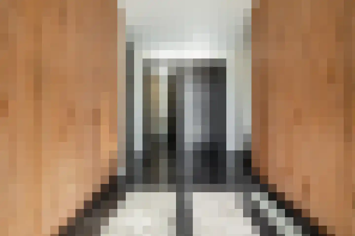 Montenslaan 9 Breda thumbnail 8
