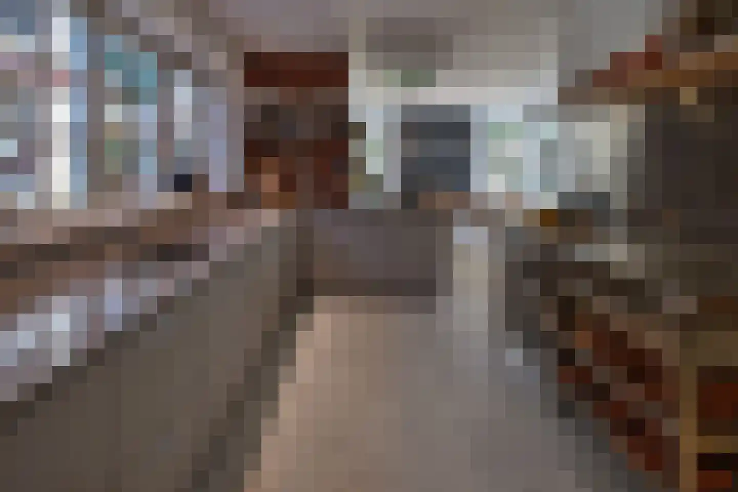 Montenspark 1 Breda thumbnail 11