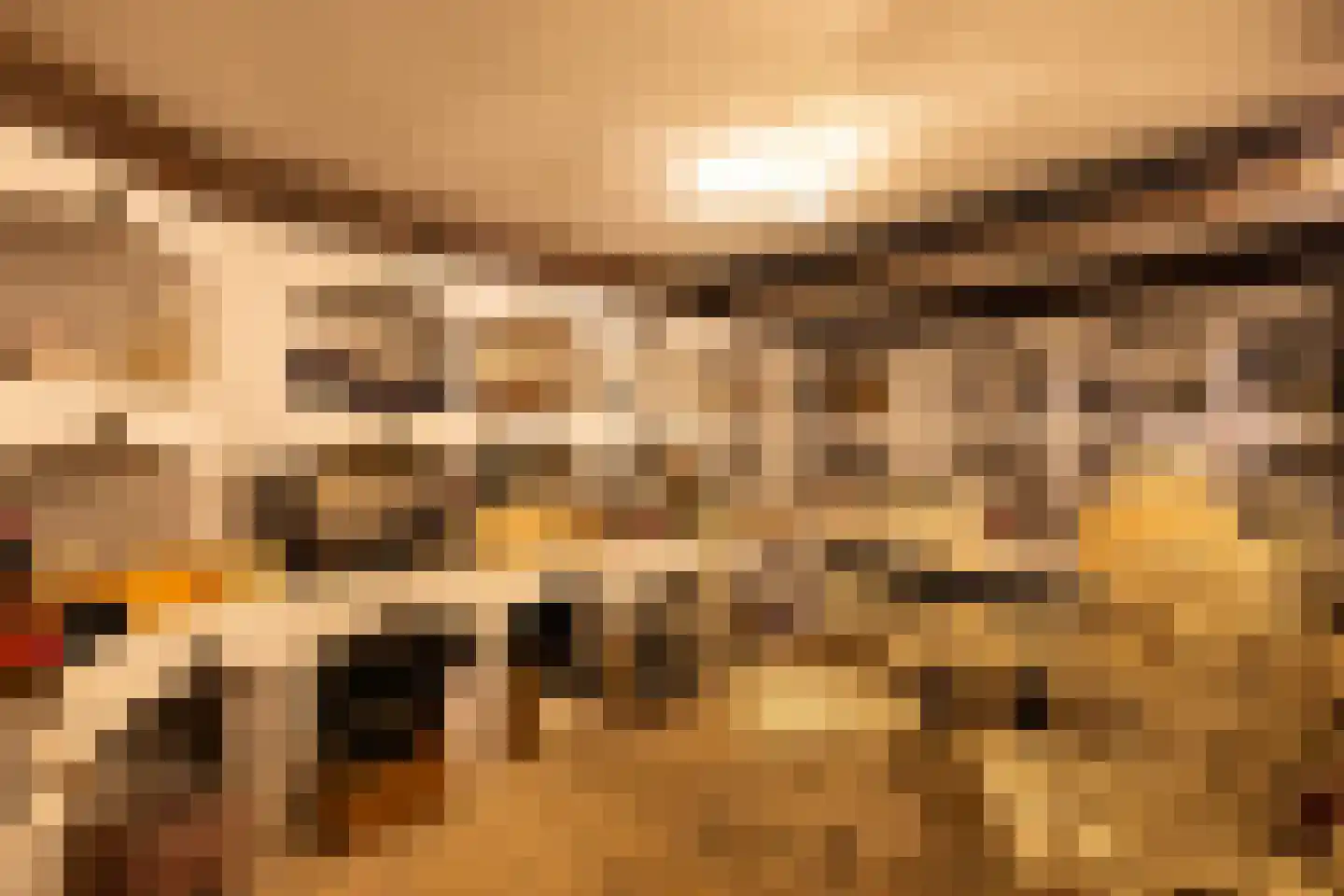 Montenspark 1 Breda thumbnail 15