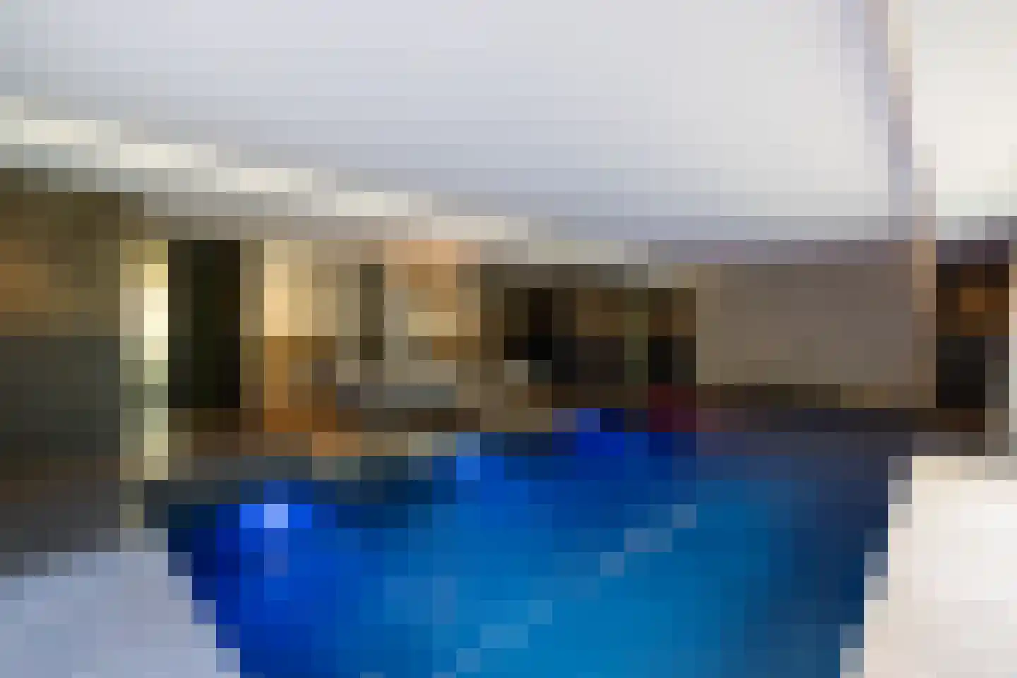 Montenspark 1 Breda thumbnail 16