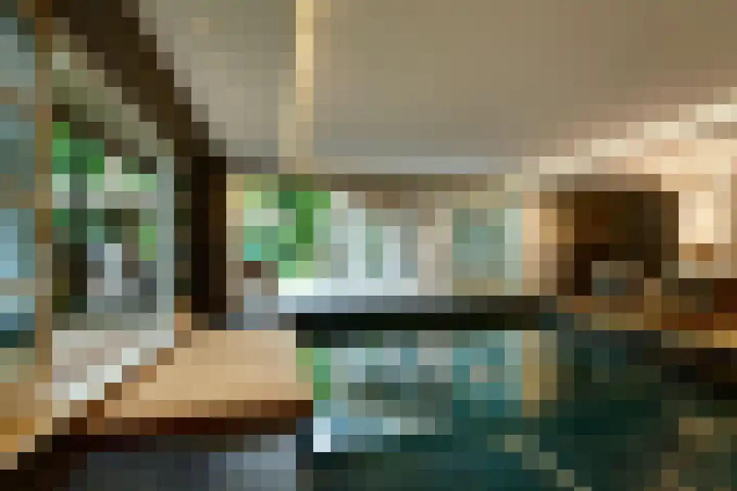 Montenspark 1 Breda thumbnail 17