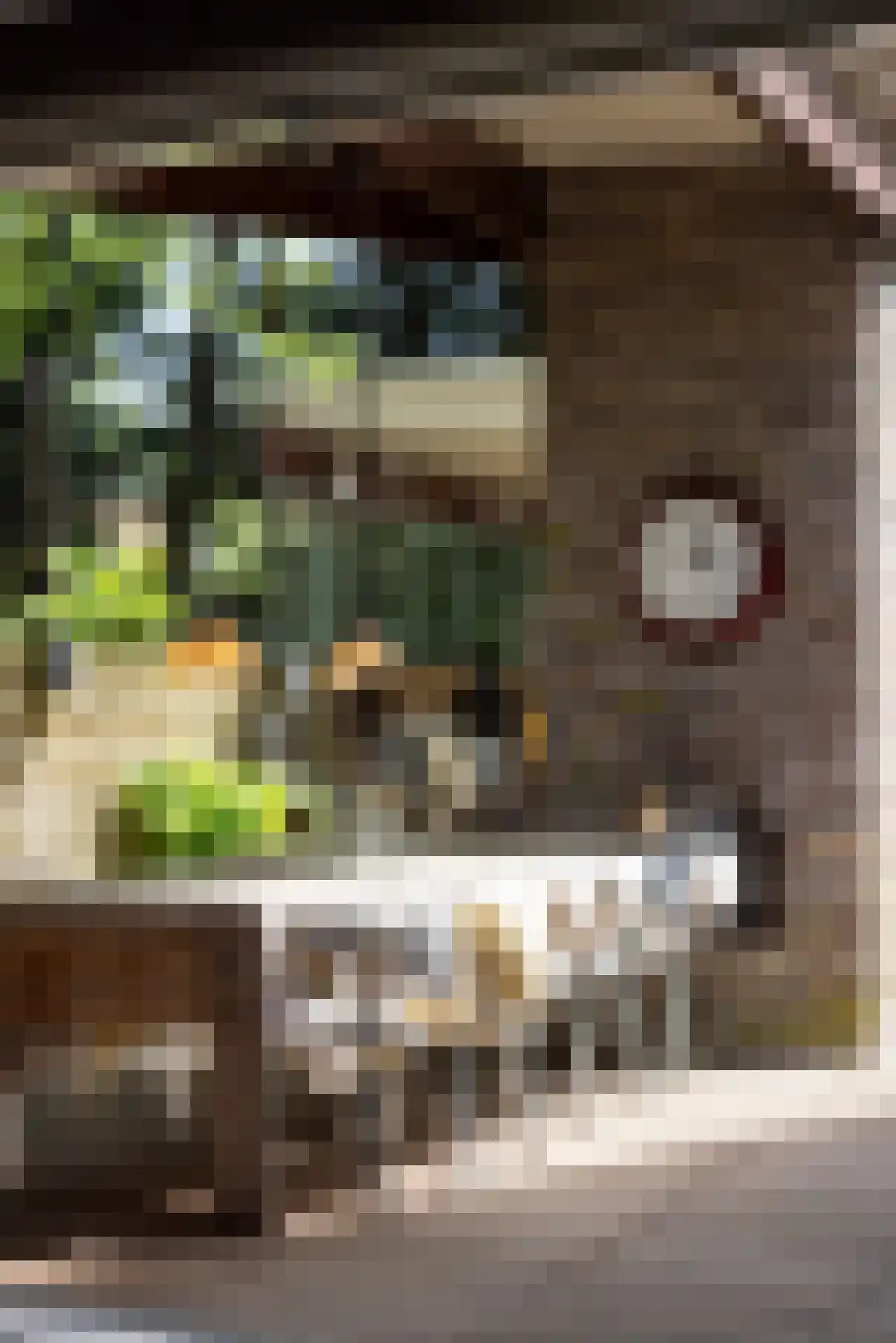 Montenspark 1 Breda thumbnail 18