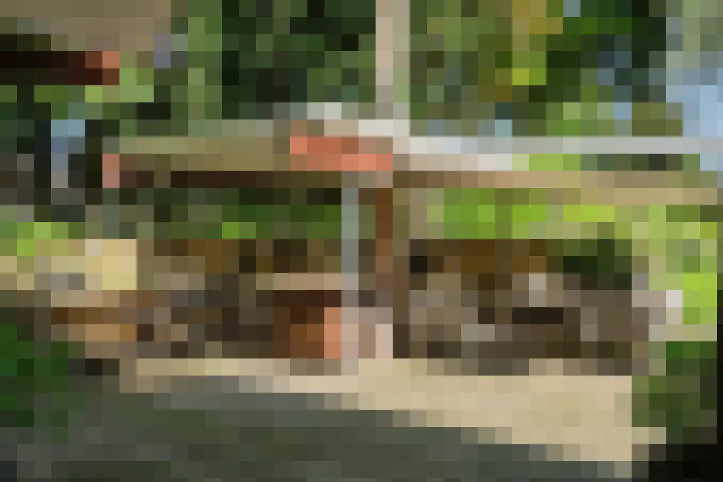 Montenspark 1 Breda thumbnail 20