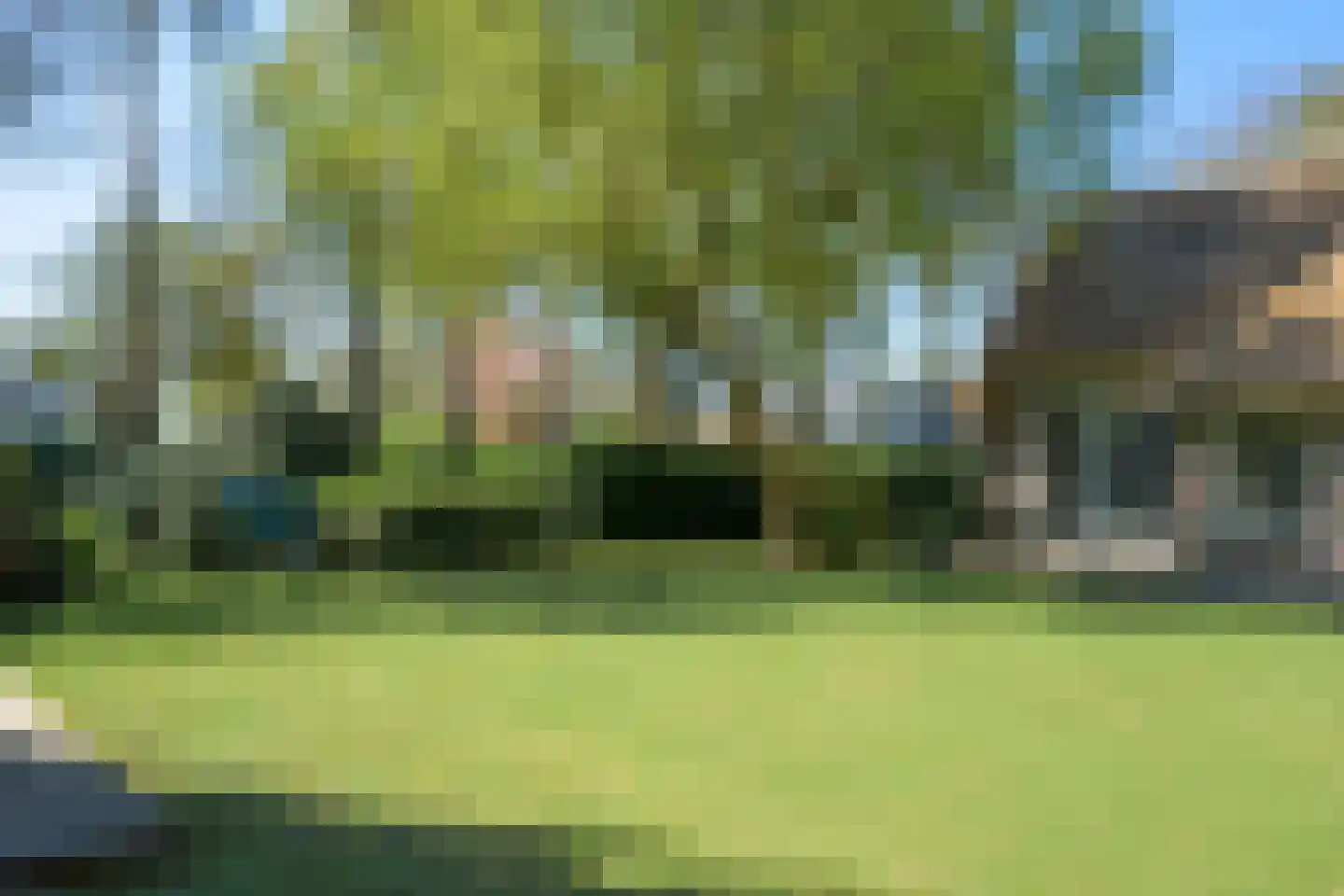 Montenspark 1 Breda thumbnail 21