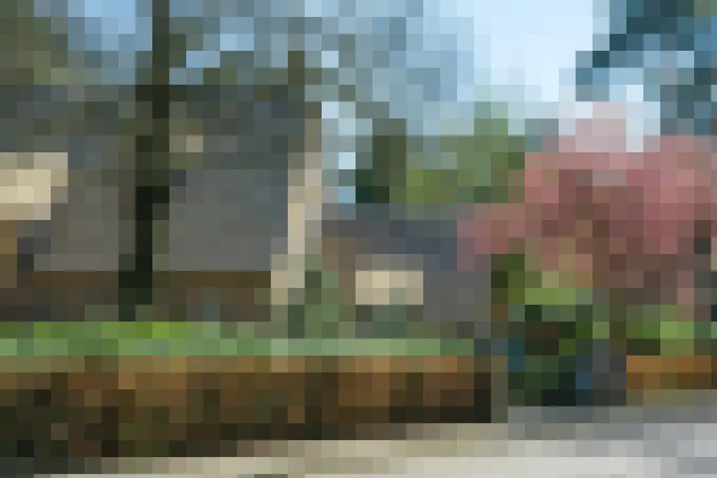 Montenspark 1 Breda thumbnail 23