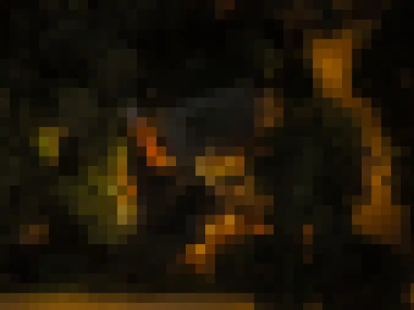 Montenspark 1 Breda thumbnail 26