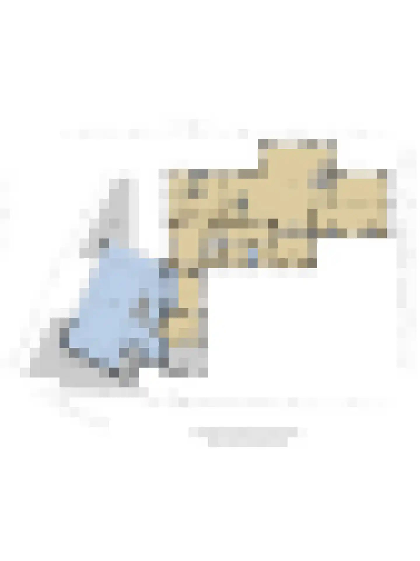 Montenspark 1 Breda thumbnail 29