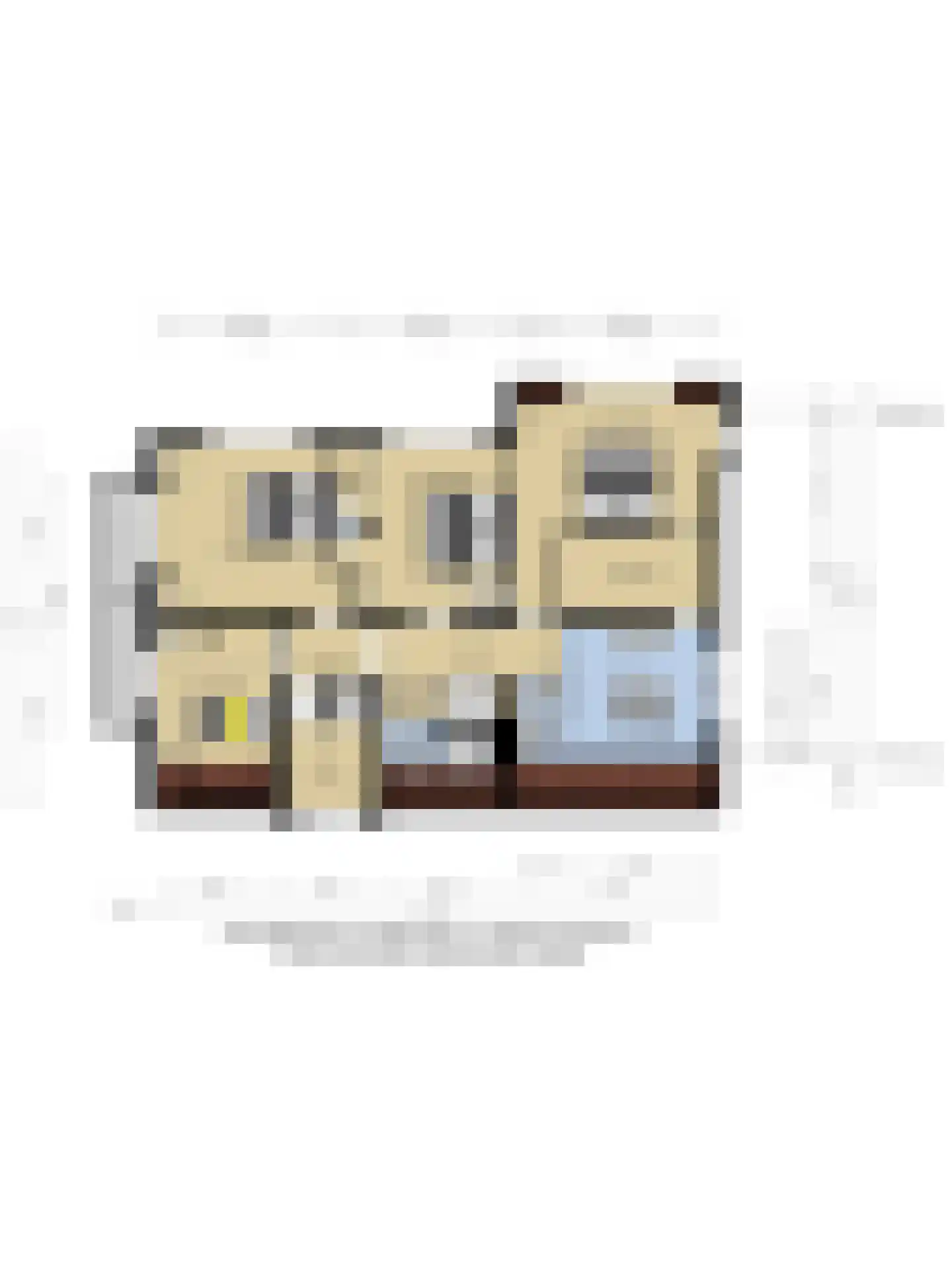 Montenspark 1 Breda thumbnail 30