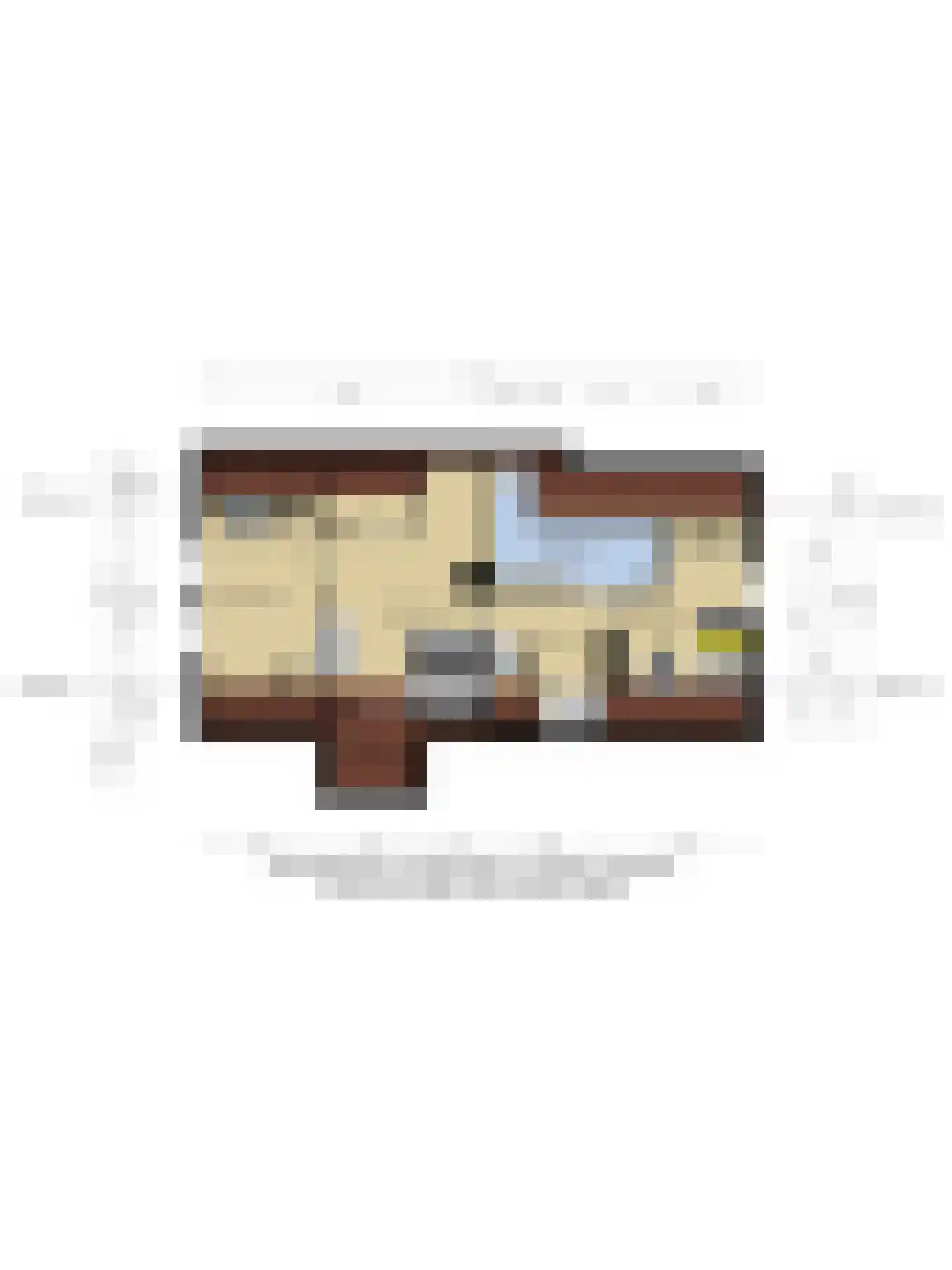 Montenspark 1 Breda thumbnail 31