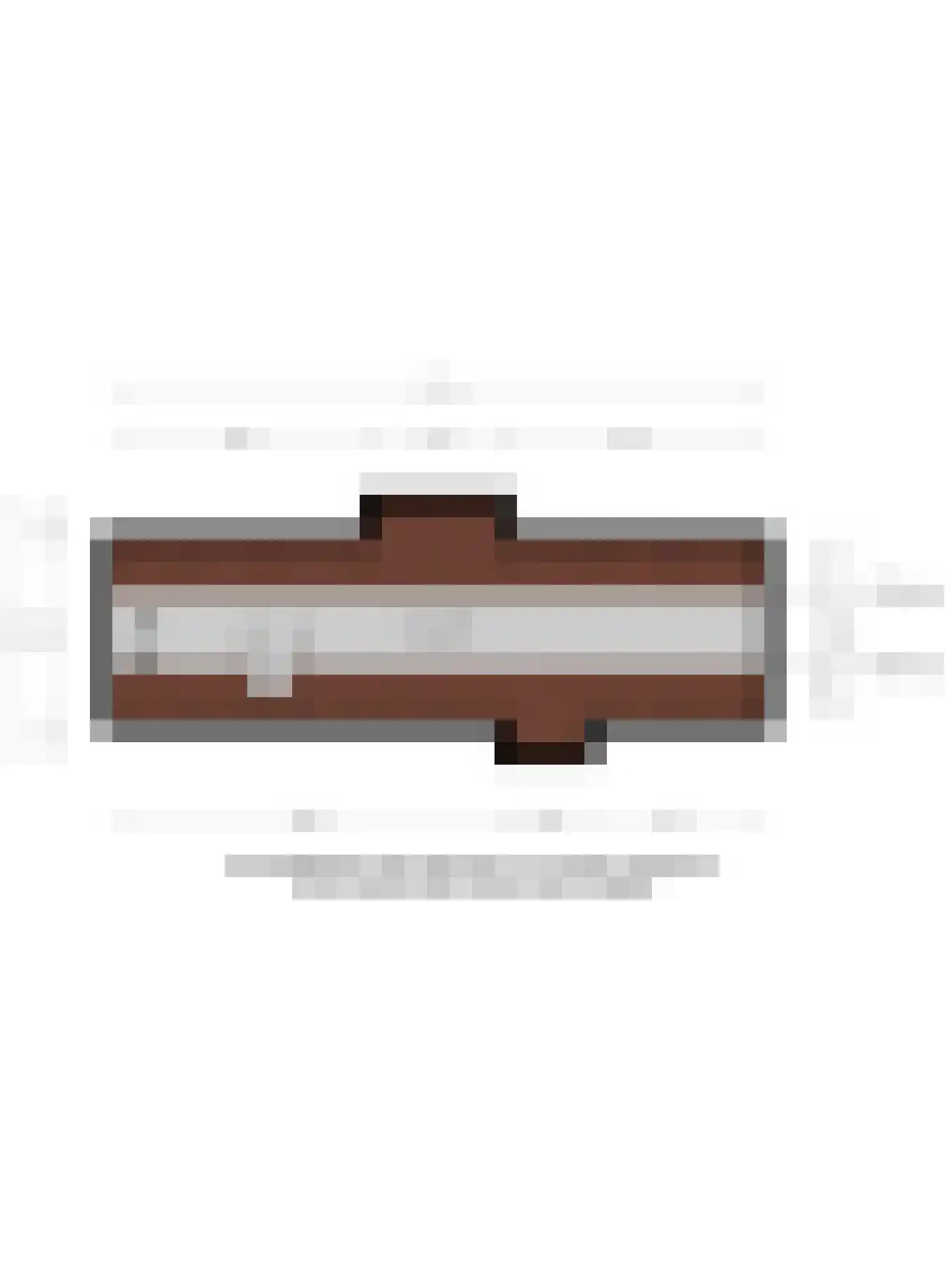 Montenspark 1 Breda thumbnail 32