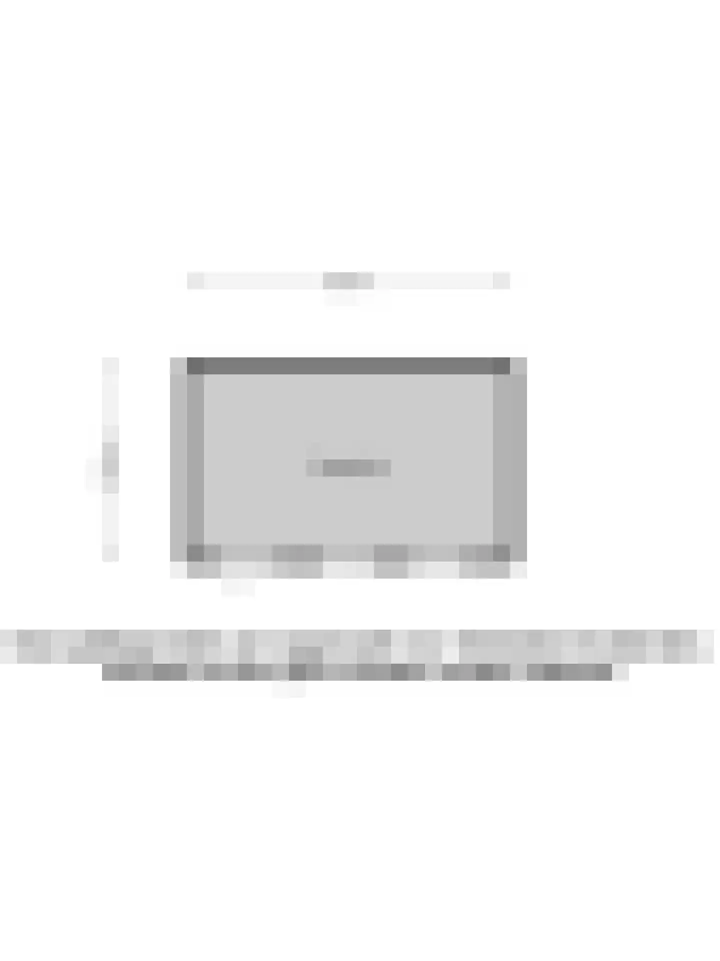 Montenspark 1 Breda thumbnail 33