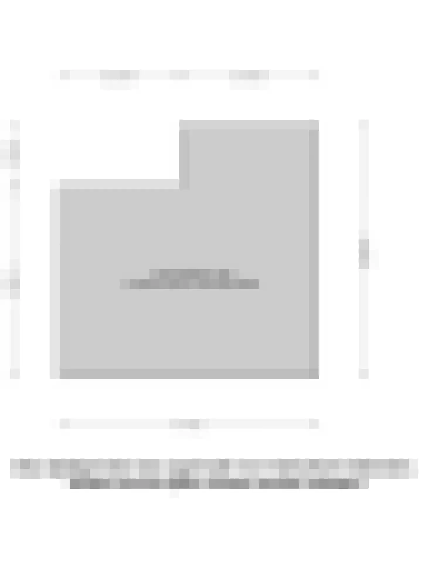 Montenspark 1 Breda thumbnail 34