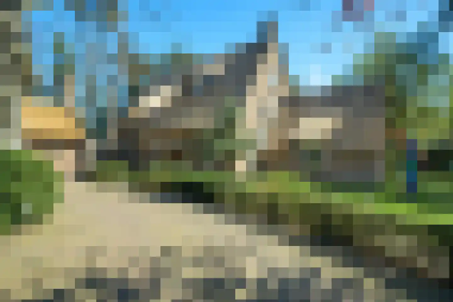 Montenspark 1 Breda thumbnail 4