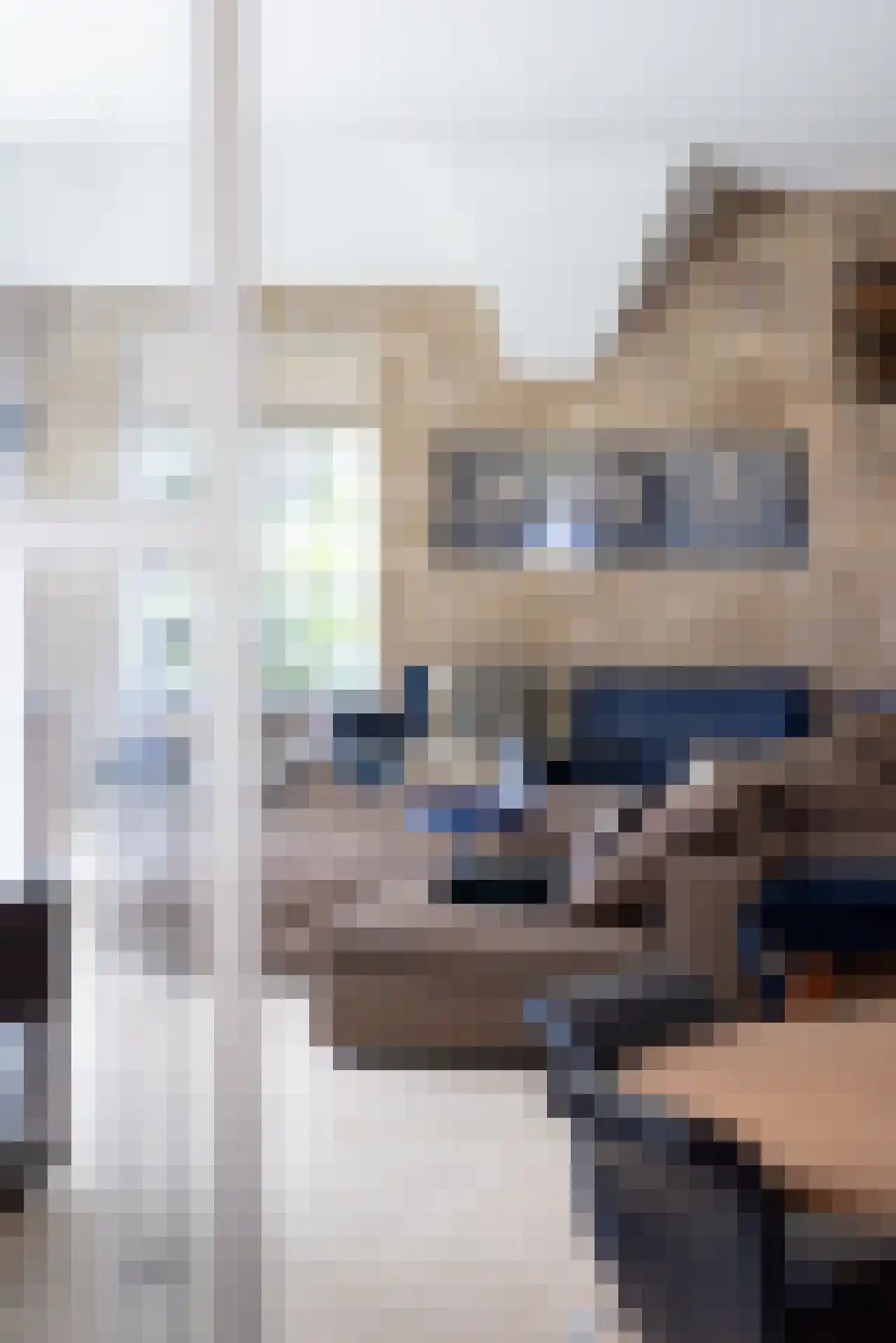 Montenspark 1 Breda thumbnail 5
