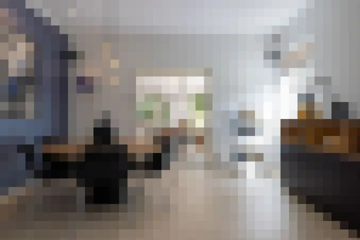 Montenspark 1 Breda thumbnail 8