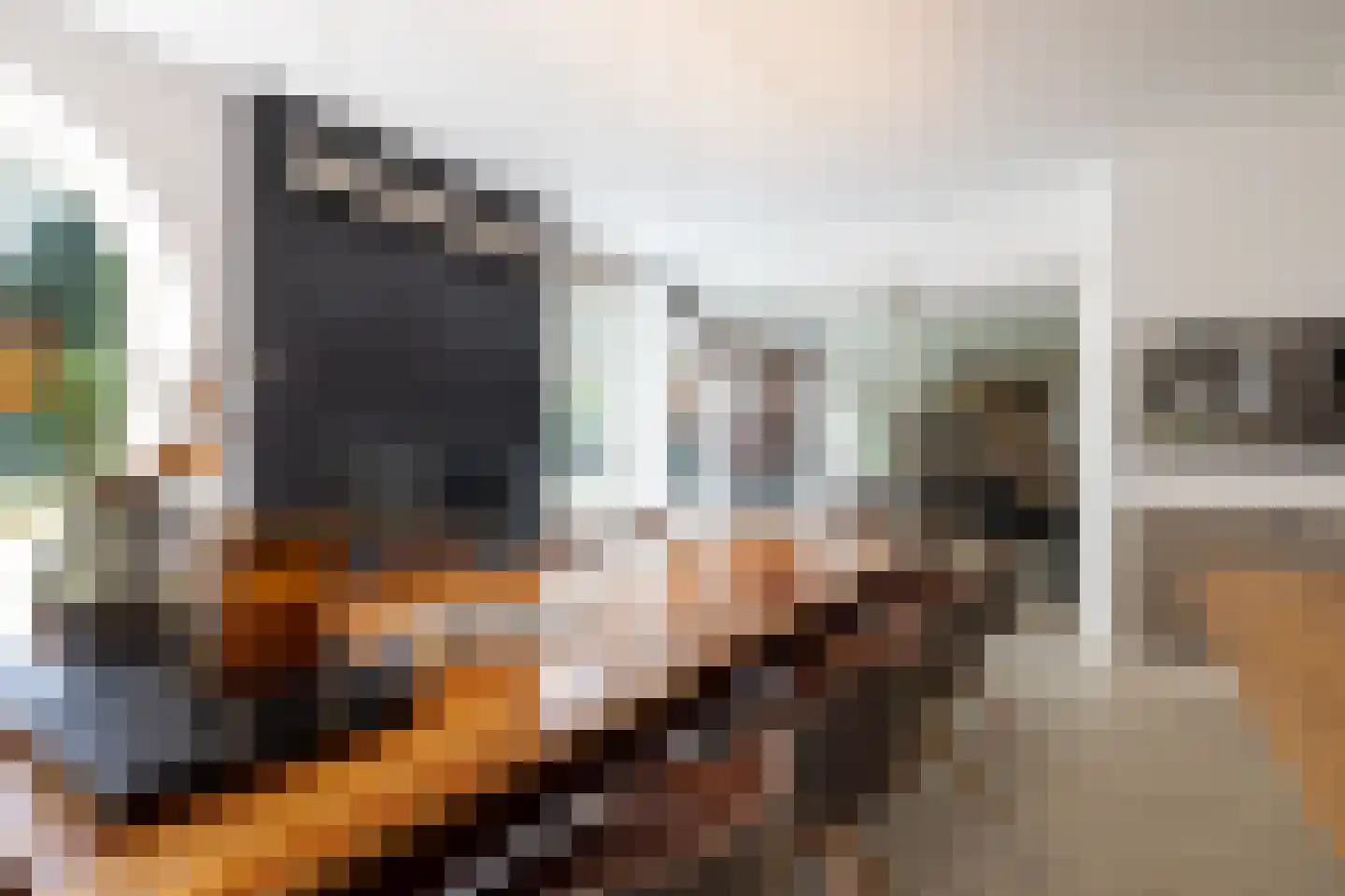 Montenspark 1 Breda thumbnail 9