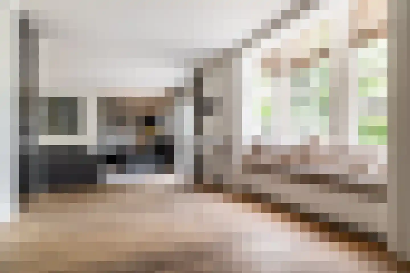 Montenspark 2 B Breda thumbnail 10