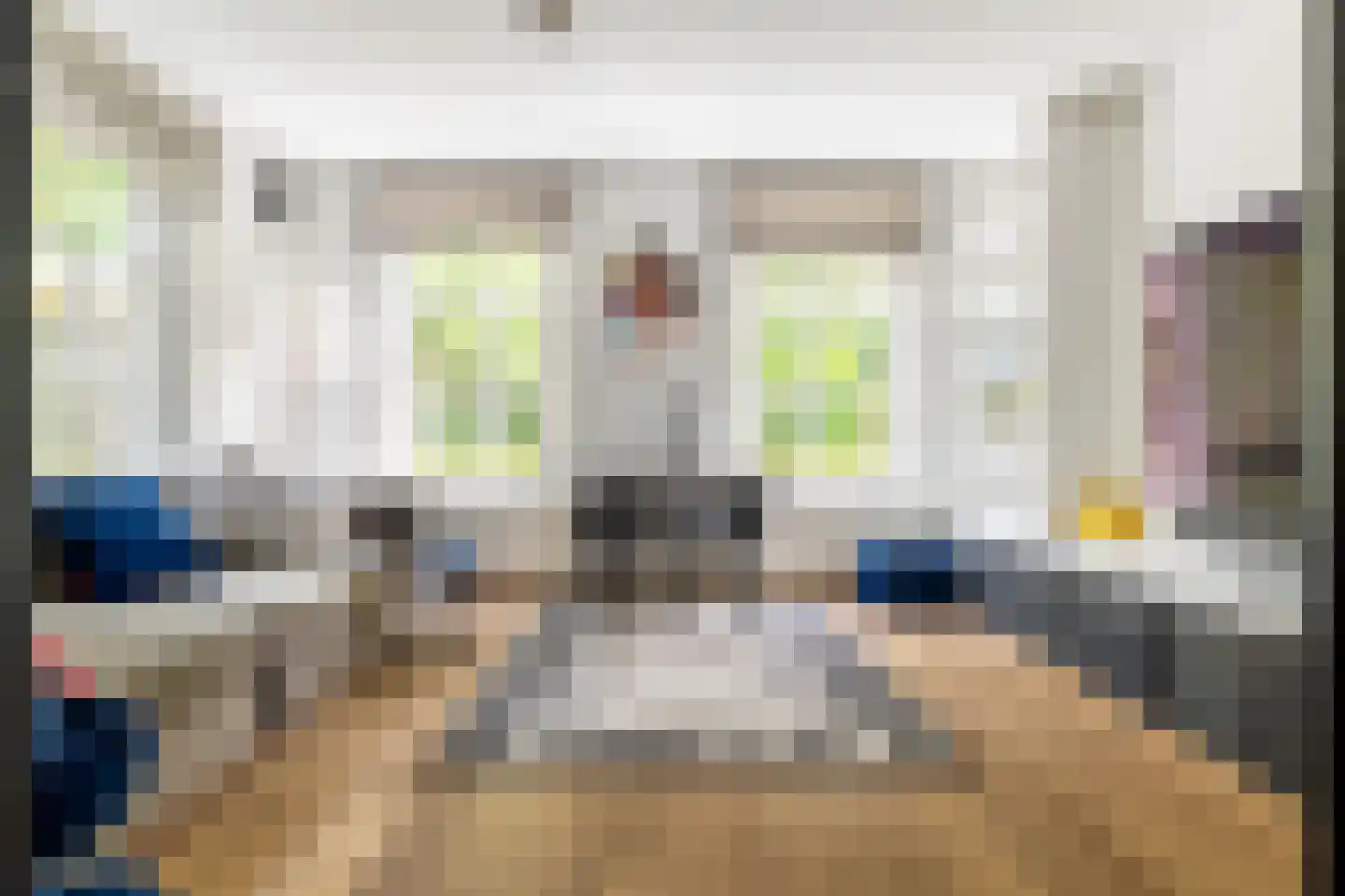 Montenspark 2 B Breda thumbnail 15