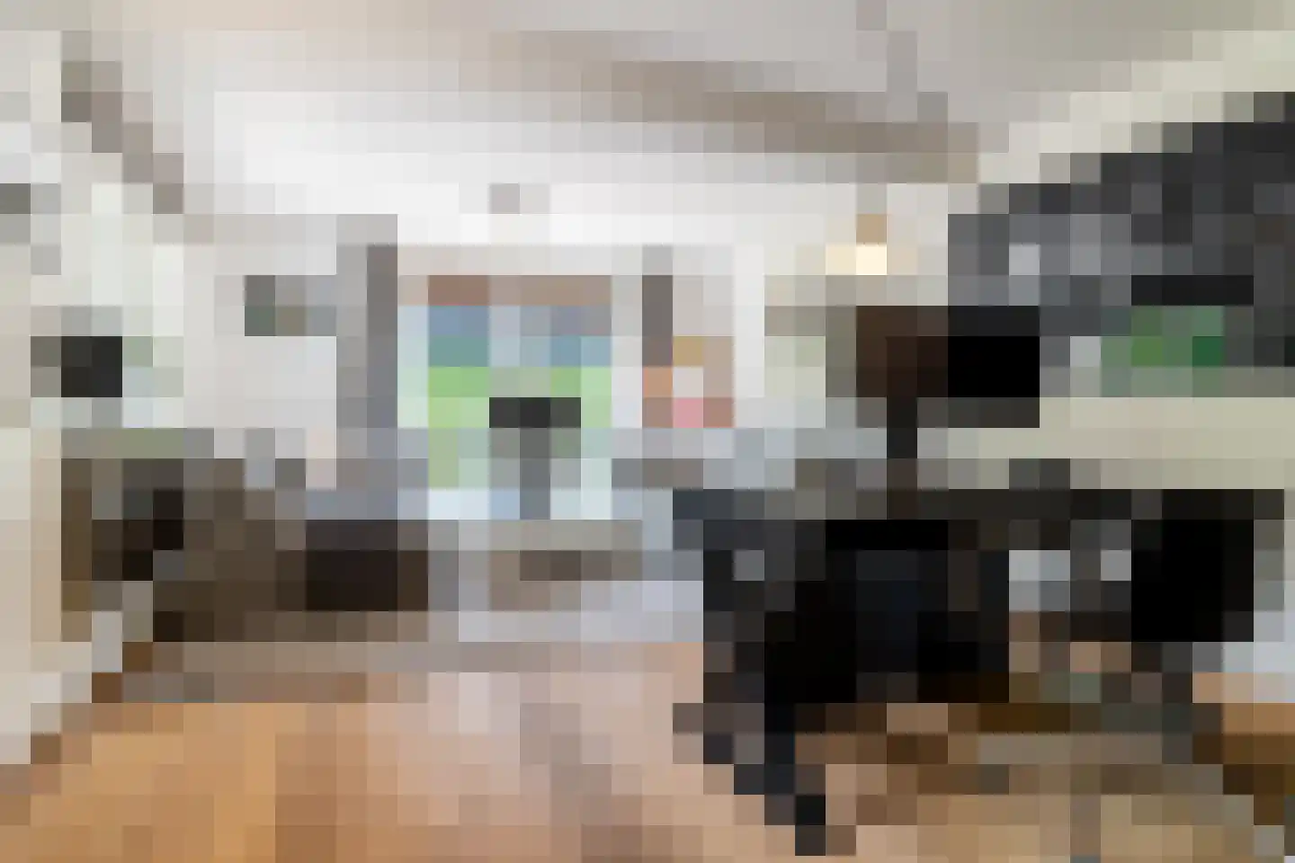 Montenspark 2 B Breda thumbnail 19