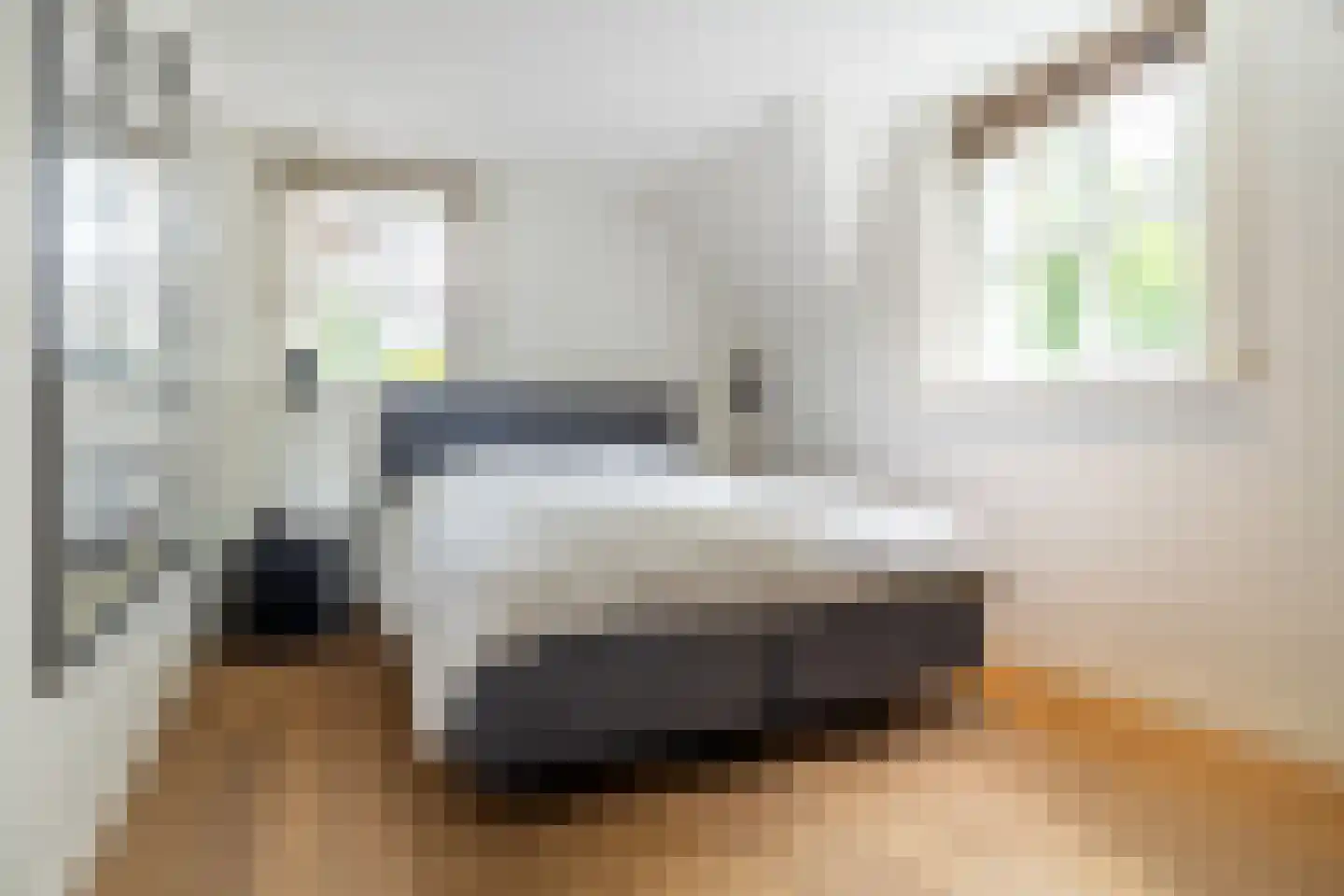 Montenspark 2 B Breda thumbnail 22