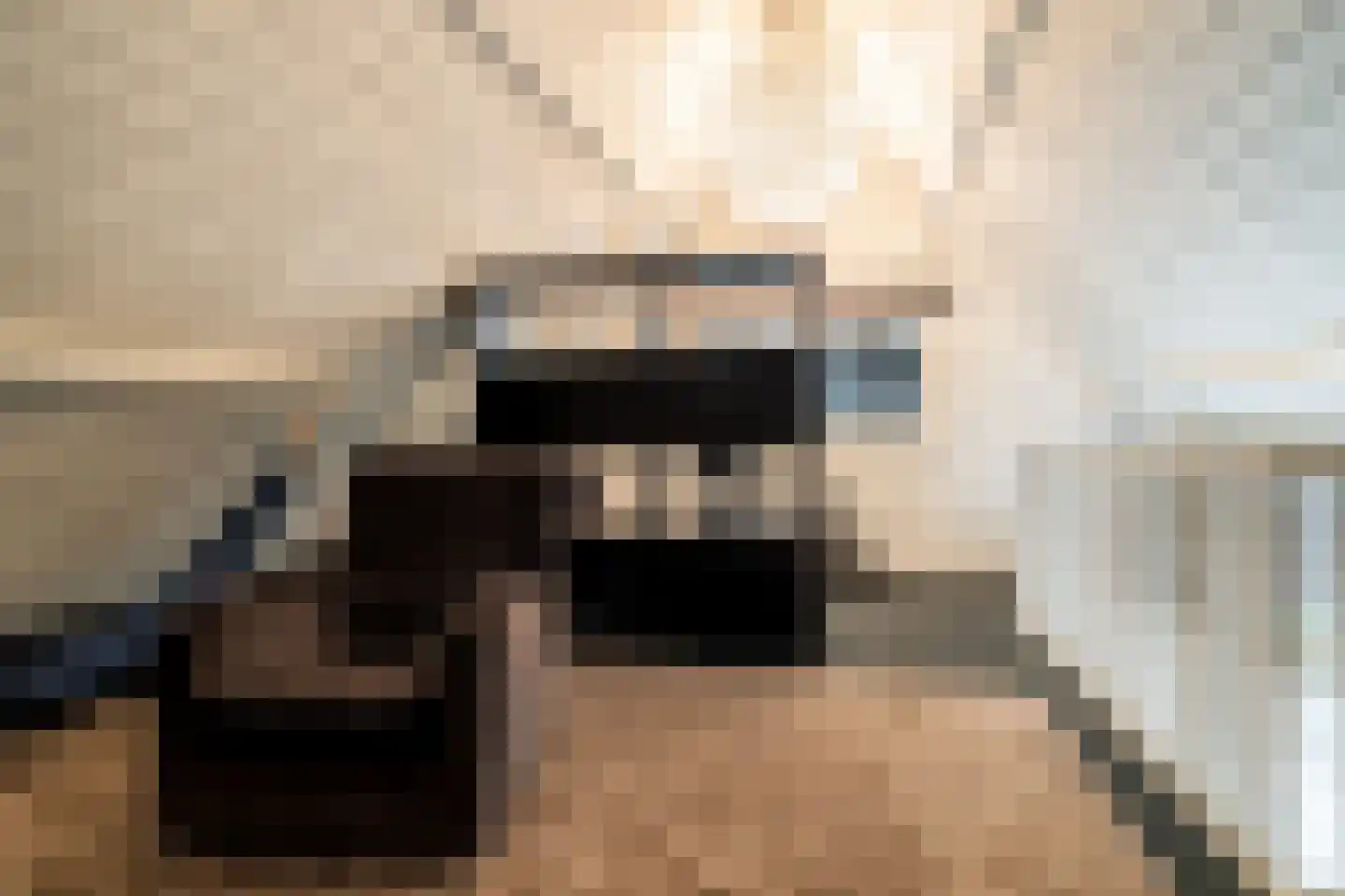Montenspark 2 B Breda thumbnail 30