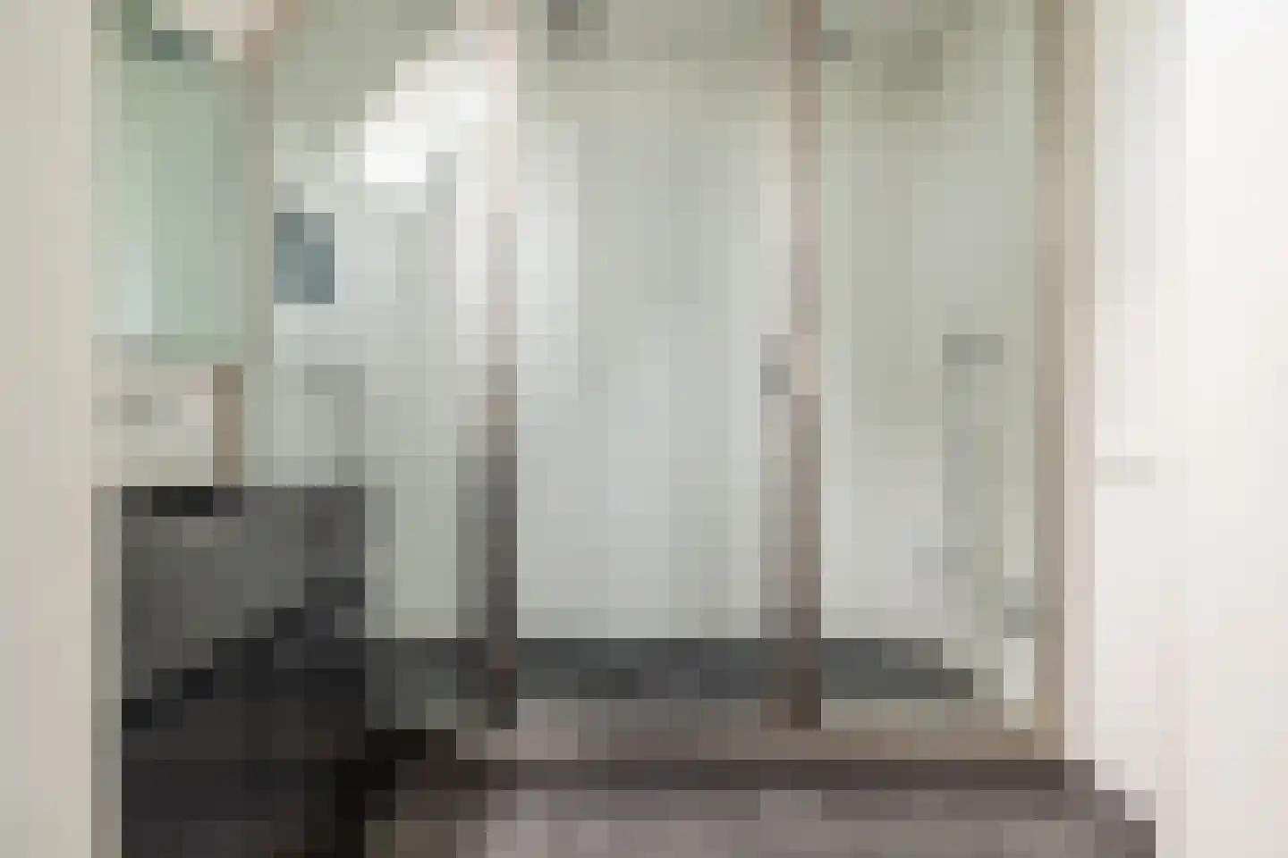 Montenspark 2 B Breda thumbnail 31