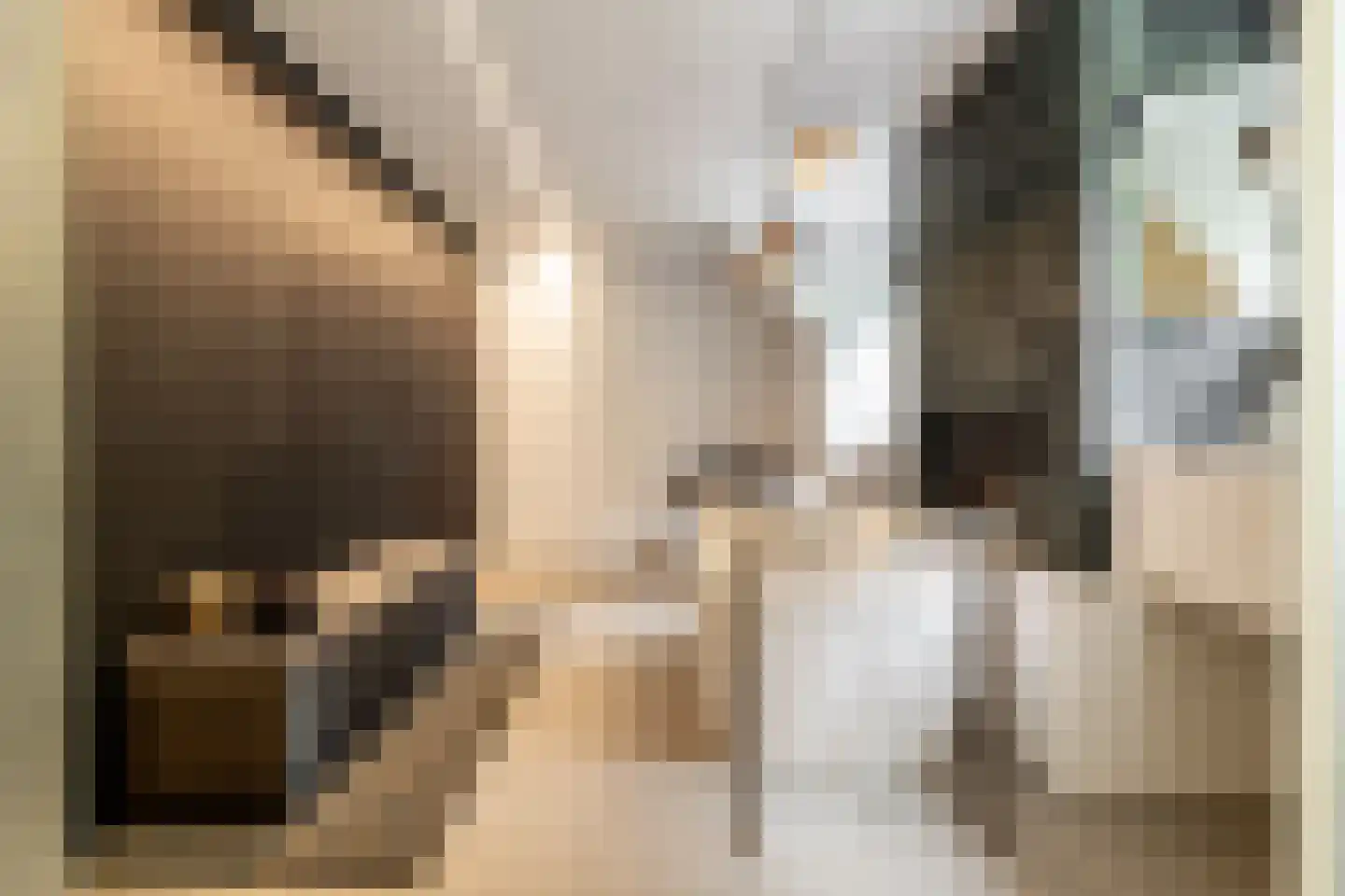 Montenspark 2 B Breda thumbnail 36