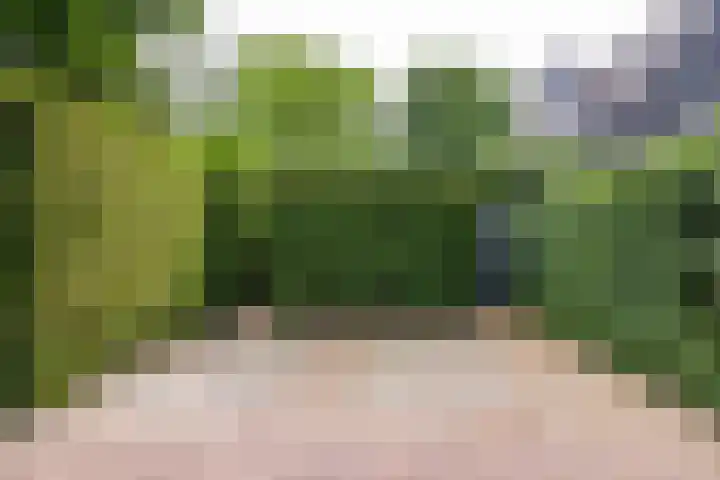 Montenspark 2 B Breda thumbnail 4
