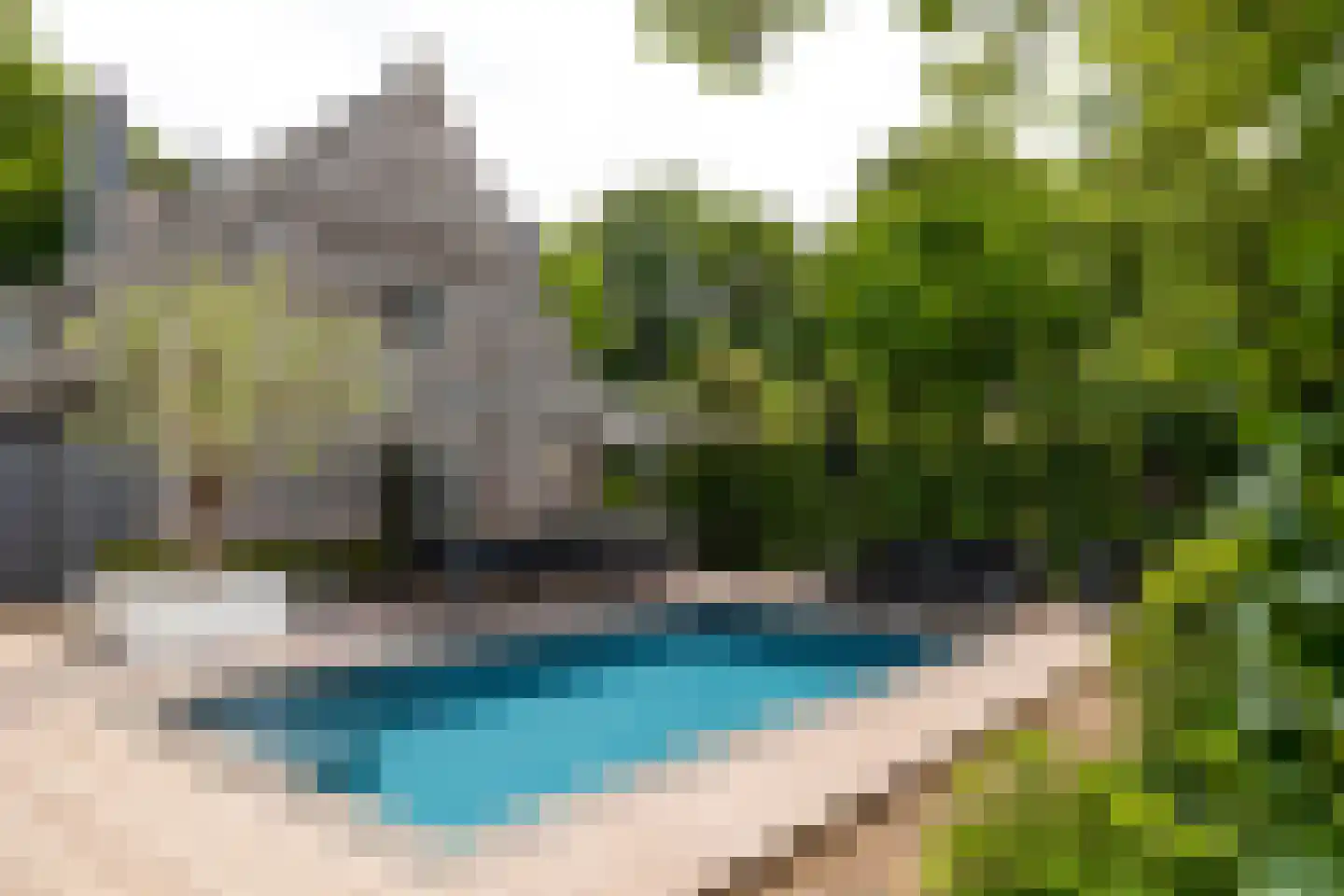 Montenspark 2 B Breda thumbnail 4