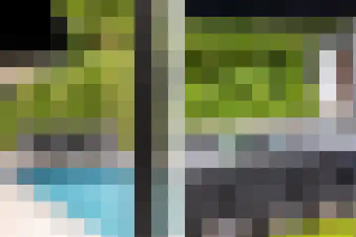 Montenspark 2 B Breda thumbnail 41