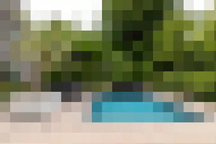 Montenspark 2 B Breda thumbnail 42