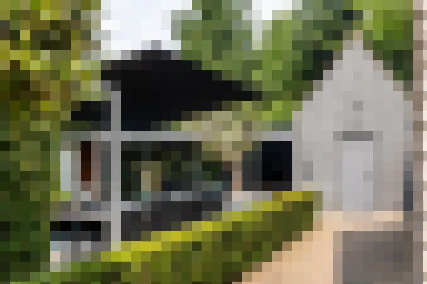 Montenspark 2 B Breda thumbnail 42