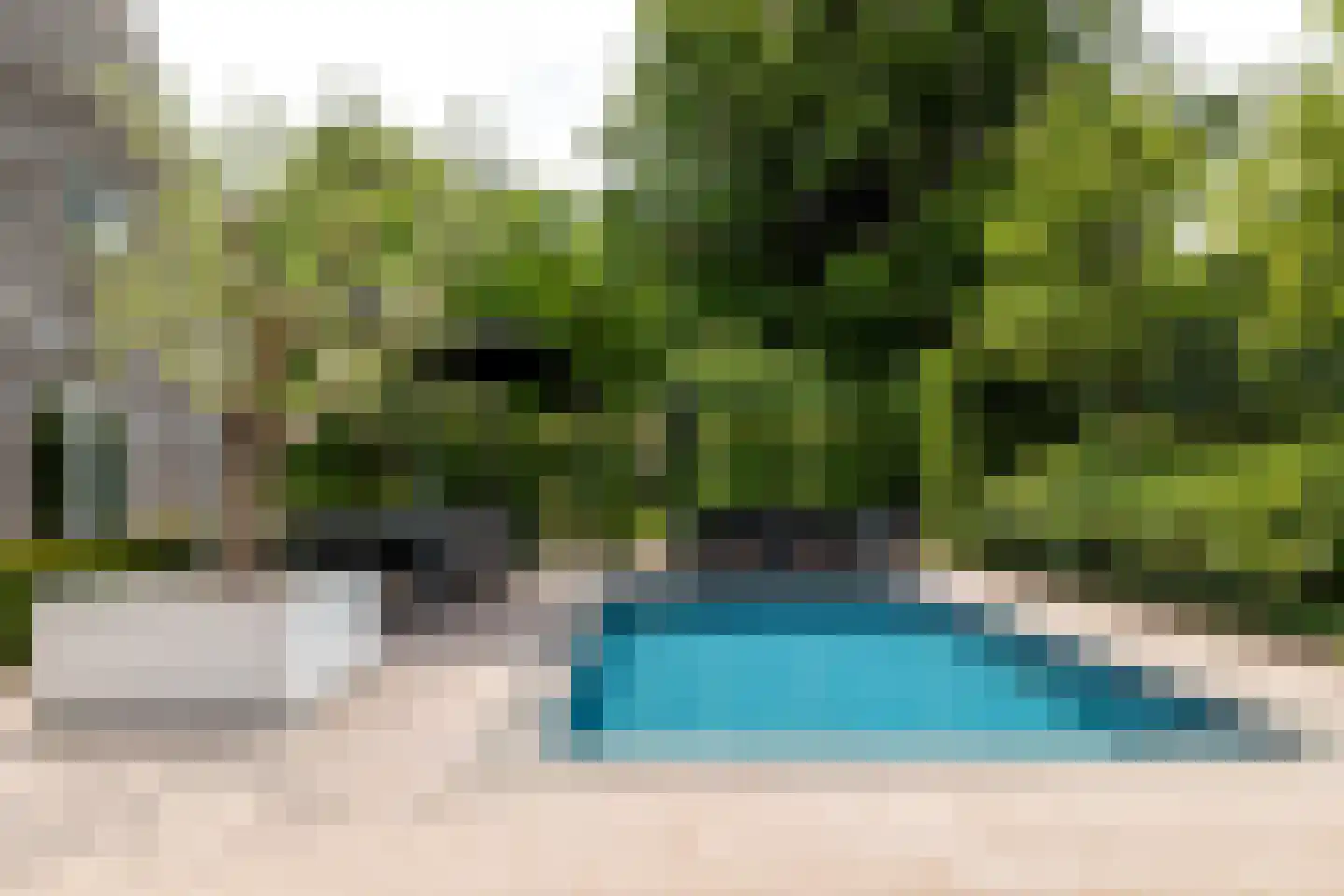 Montenspark 2 B Breda thumbnail 44