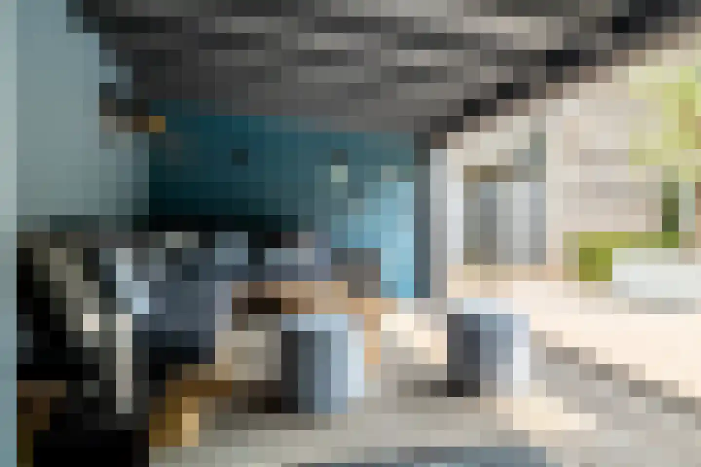 Montenspark 2 B Breda thumbnail 46