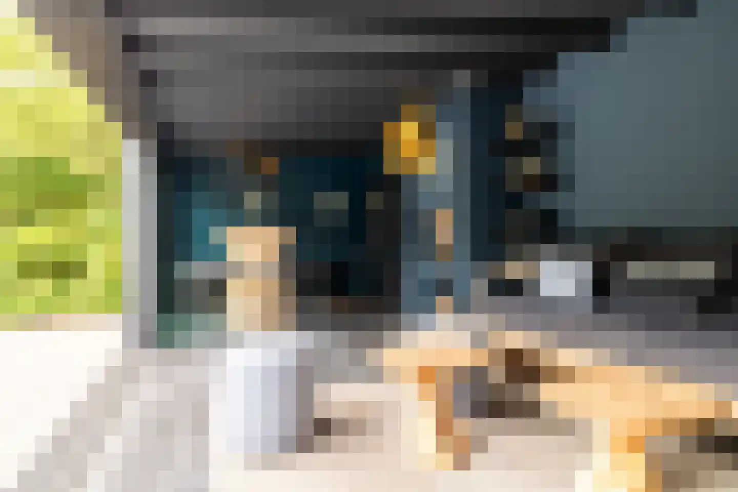 Montenspark 2 B Breda thumbnail 47