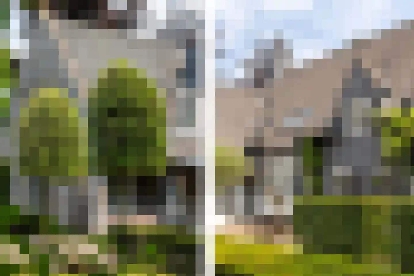 Montenspark 2 B Breda thumbnail 6