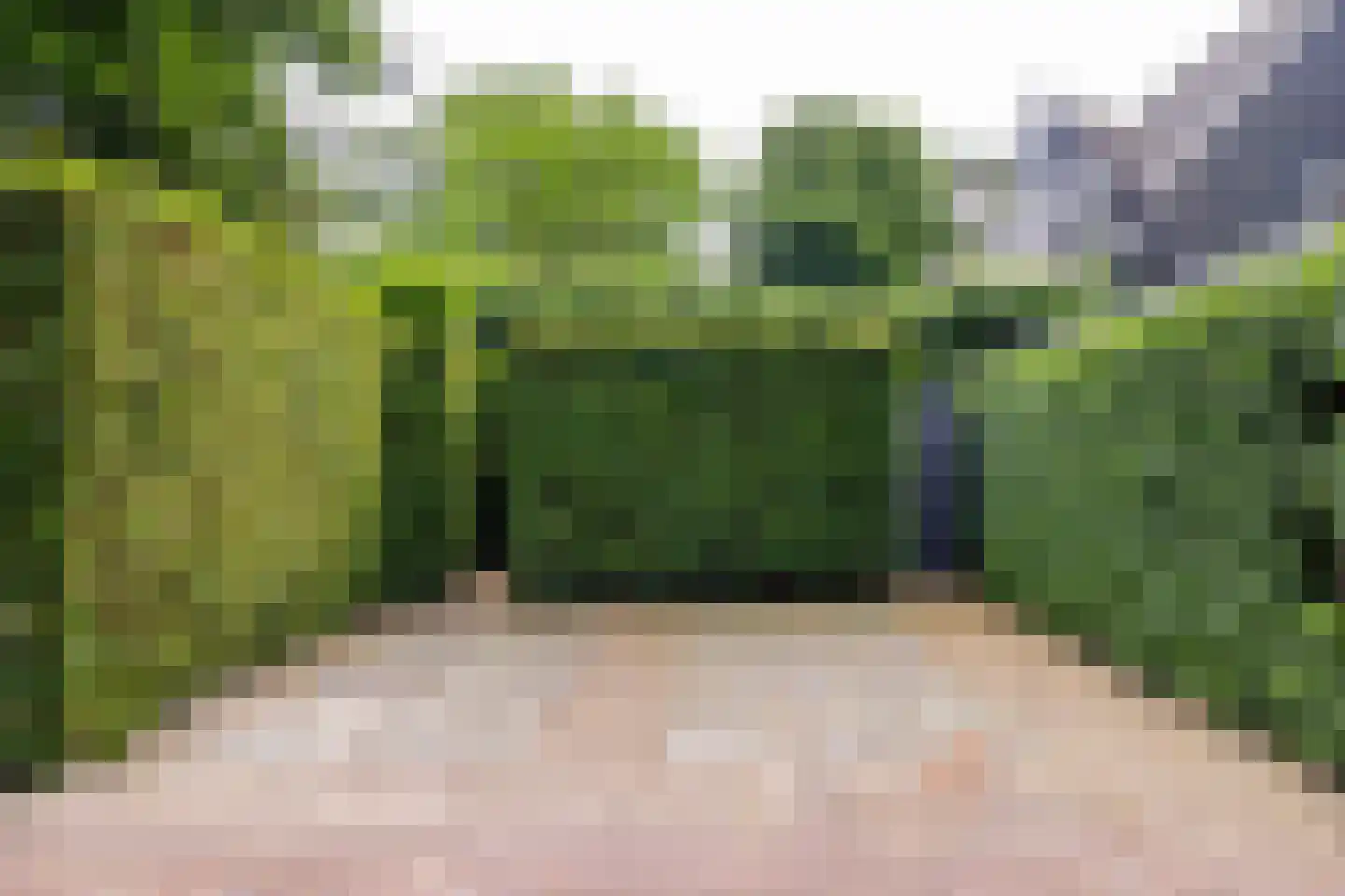 Montenspark 2 B Breda thumbnail 7