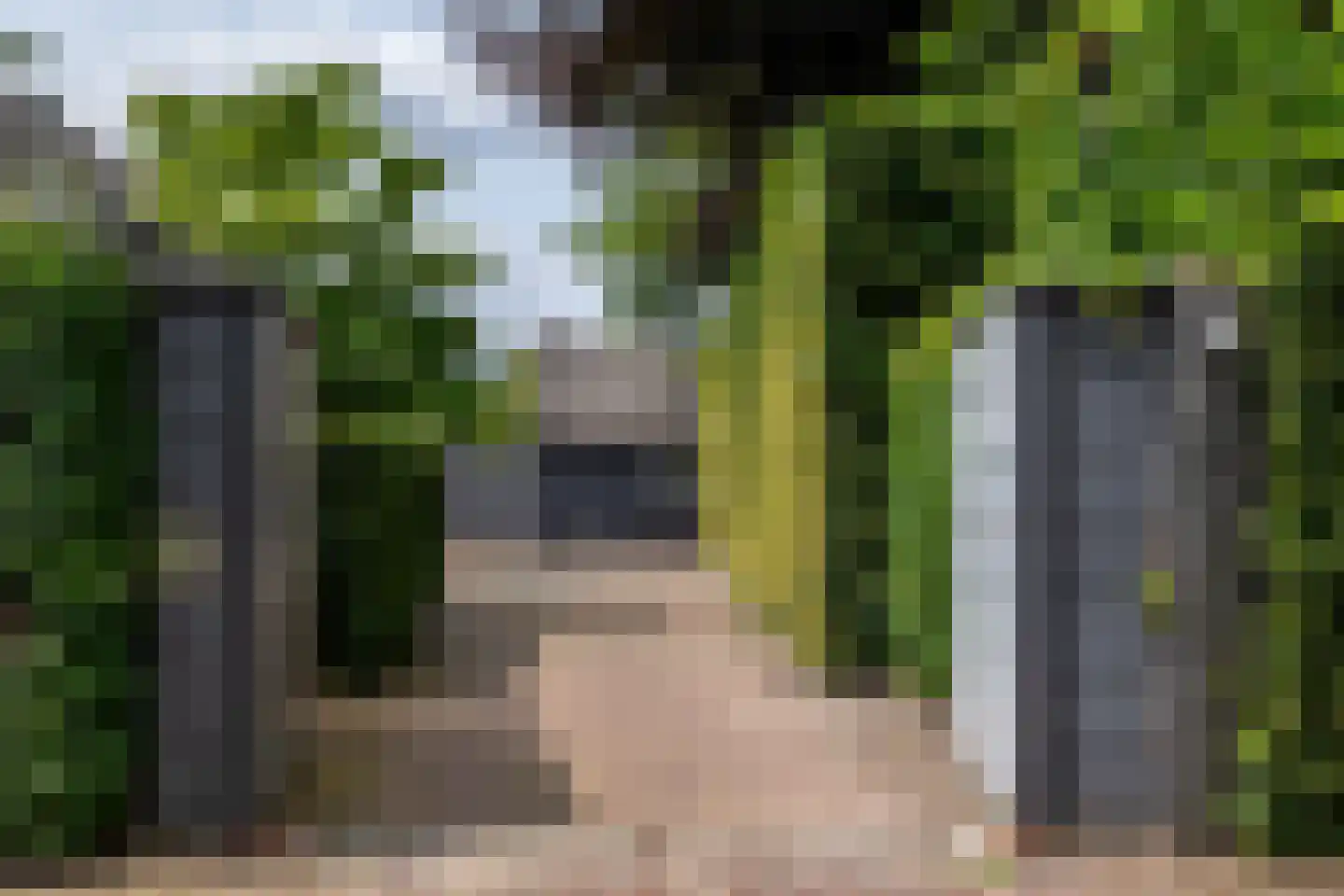 Montenspark 2 B Breda thumbnail 8