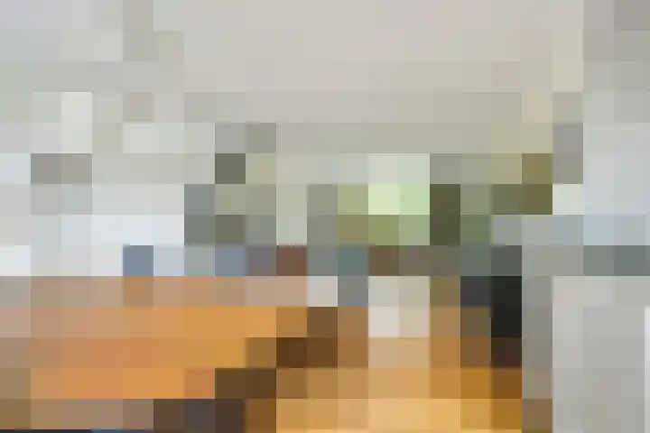 Montessorilaan 14 Zeist thumbnail 10