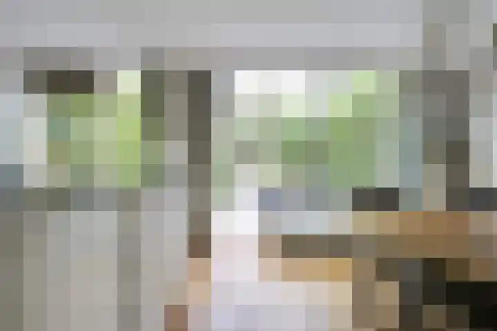 Montessorilaan 14 Zeist thumbnail 11