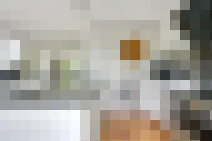 Montessorilaan 14 Zeist thumbnail 12