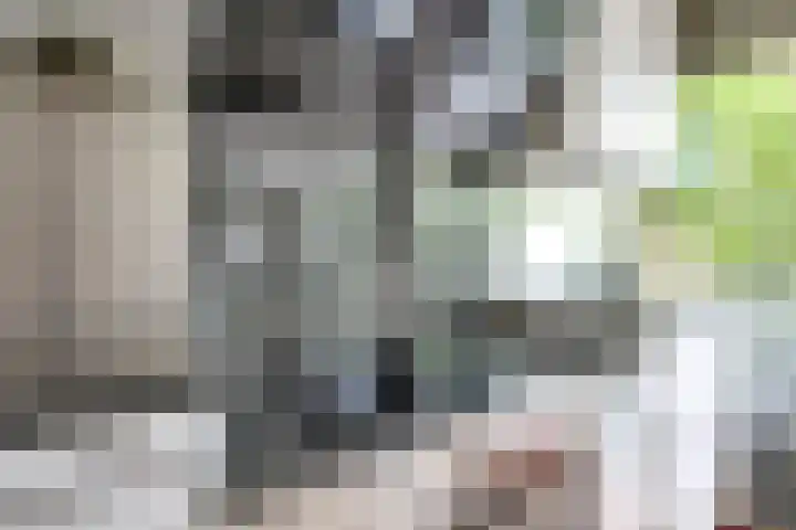 Montessorilaan 14 Zeist thumbnail 14
