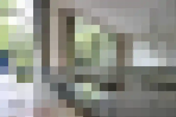 Montessorilaan 14 Zeist thumbnail 15