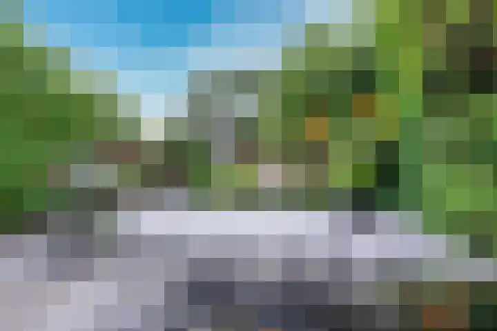 Montessorilaan 14 Zeist thumbnail 17