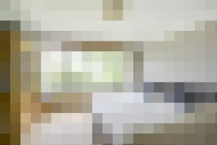 Montessorilaan 14 Zeist thumbnail 21
