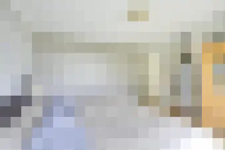 Montessorilaan 14 Zeist thumbnail 23