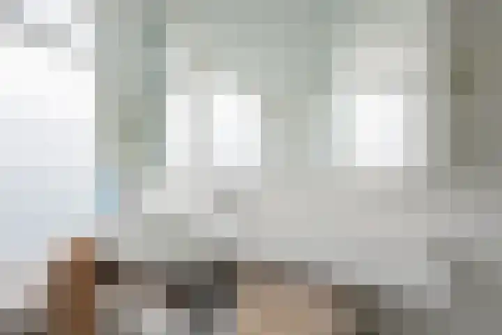 Montessorilaan 14 Zeist thumbnail 25