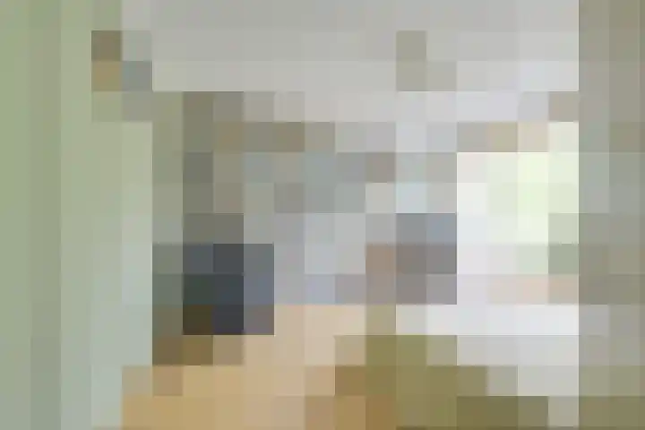 Montessorilaan 14 Zeist thumbnail 29